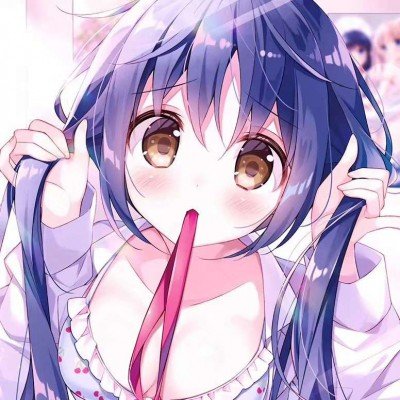 JackeyLove心累